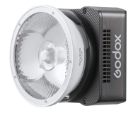 Godox LED ML40Bi - 1606228 - zdjęcie 1